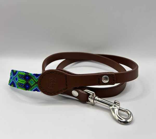 Kaxnak ch 006