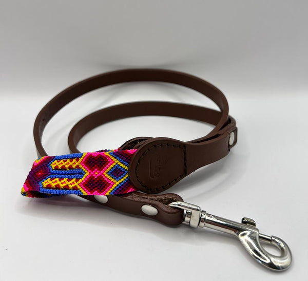 Kaxnak ch 004